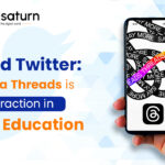 <h1>Beyond Twitter: Why Meta Threads is Gaining Traction in Higher Education</h1>